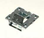 Faber Roblin Fixings And Brackets - 30fx030 Mounting Upper Part Pipe Suroit