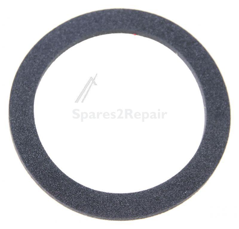 Clamp For Door Sleeve - 1073602 Outer Clamp For Bellows [Amica]