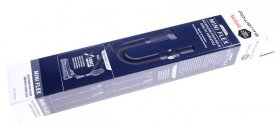 Vacuum Cleaner Nozzle - Zr905001 Vacuum Cleaner Nozzle Mini Flex [Groupe SEB]