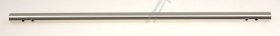 Oven Door Handles - 12971100001000 Door Handle [Midea]