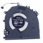 Asus Notebook Cooler - 1323-01aw0a2 Fan (cpu)