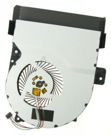 Asus Notebook Cooler - 13nr00s0m9111 Fan (cpu)