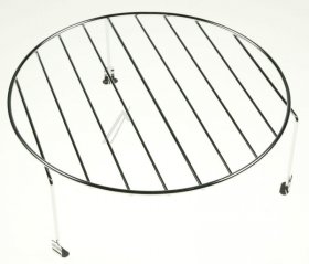 Oven Shelf - Shelves - 50288066009 Support Grid [Electrolux Aeg]