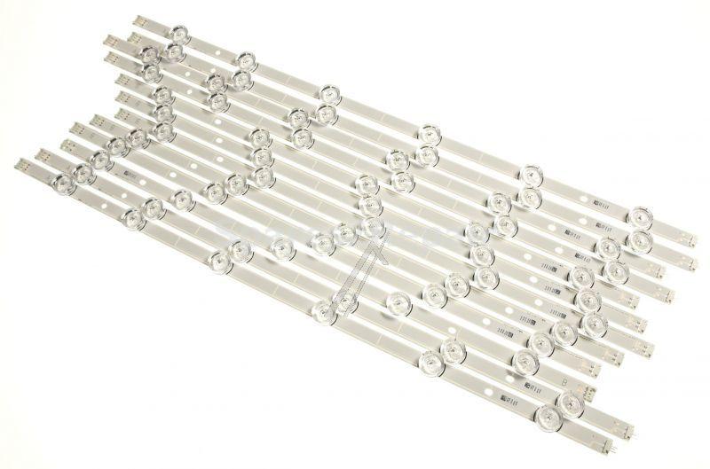 Lg Led backlight bar - Agf80325804 Package Assembly Led Array