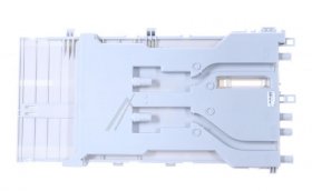 Lg Flap - Acq30197003 Cover Assembly Dispenser