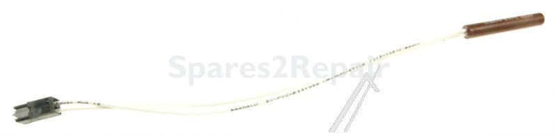 Panasonic Thermostatic Fuse - Termal Fuse(epoxy)-2