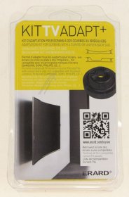 Erard Mast Support - Supports De Mat