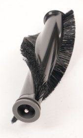 Roborock Vacuum Cleaners accessories - 9 02 0108 Roller Brush Of Mace Plus Motorized Mini-brush