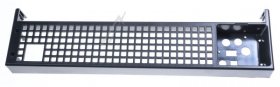 Dometic Extractor Fan - 207646703 Ventilation Grid