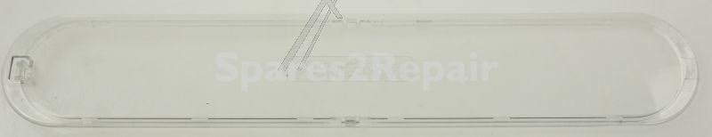 Lamp Cover - Lamp Cover [Electrolux Aeg]