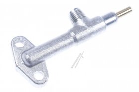 Saeco Valve - 421946500241 Brass 57 Tm4 Faucet Assembly