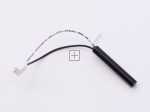 Smeg Magnet Switch - 814491238 Reed Sw-sensor-type