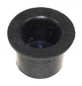 Skyworth Fixings And Brackets - X2309-001-0004 Holder