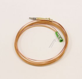 Thermocouple - 140029772047 Thermocouple Upper Oven 1 [Electrolux Aeg]