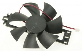 Youlong Ventilator Motor - Txwf-105 1100004 Fan Motor