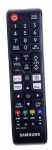 Samsung Ir remote Control - Bn59-01315q Remocon-tv 2023 Tv samsung 44key 3v 2023
