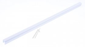 Hisense Gorenje Last - Hk1052520 Evaporator Decorative Bar