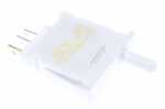 Compatible Light Switch For Refrigerator - Light Switch Alternative For Bsh 00609959