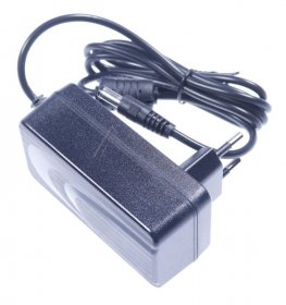 Technisat Plug in Transformer - 2541230000500 External Power Supply 12v-3a