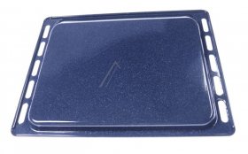Samsung Tray - De63-00339d Tray rk Pjt (nq8300t) cr-spe t0 6 l413 b