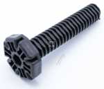 Roller - 1062376 Roller [Amica]