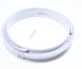 Extractor Hose Adapter - 5315110081 Adapter Gooseneck Ø150 Bnc Ex-el2 [Delonghi]