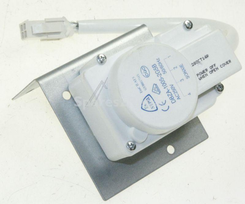 Timer - 49035677 Timer Sbr -17431000001288 [Candy Hoover]