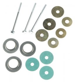 Cable-plugs-adapter - 91201257 Harness [Candy Hoover]