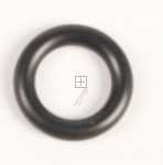 Nilfisk Square Plug - 101117752 Cap For Fuel Tank