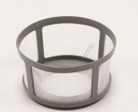 Karcher Vacuum Cleaner Filter - 5 745-094 0 Pre-filter