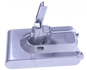 Dyson Vacuum Cleaner Battery - 972237-01 Power Pack & Screw Assembly