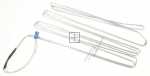 Smeg Defrosting Heater - 696890853 Fin Evap Heater