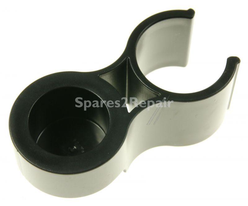 Philips Saeco Clip - Tube Clip Zephyr Single Holder