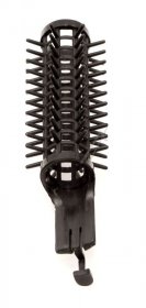 Babyliss Hair Brush - Brush Attachment 16mm