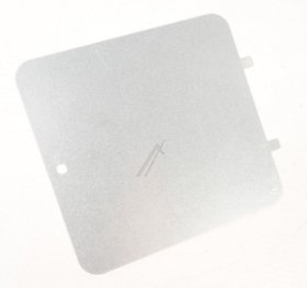 Casing Cover - 1042573 Housing Parts [Amica]
