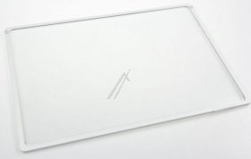 Grid - 37337 Refrigerator Shelf [Sogedis]
