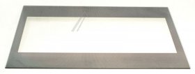 Smeg Oven inner Door Glass - 482051203 Oven Inner Door
