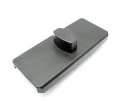 Brandt Gate Valve - Ke0013700 Command