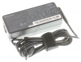 Ibm Lenovo Ac adaptor - 5a10j40449 Plug-in Transformer
