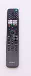 Sony Ir remote Control - 101139411 Remote Commander (rmf-tx521e) For Uka Region