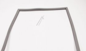 Refrigerator Door Seal - 15238181 Seal Rc Refrigerator [Sogedis]