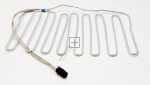 Defrosting Heater - 00707247 Heater-defrost [Bosch Siemens]