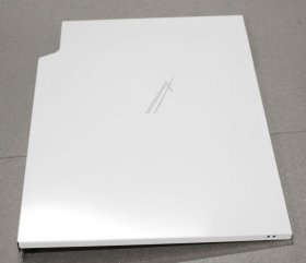 Side Cover Housing - 8581904030609 Right Side Panel White 519x808 [Electrolux Aeg]