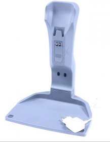 Black & Decker Charging Cradle - N925333 Charger And Base