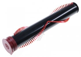 Vacuum Cleaner Nozzle - Fs-9100040193 Brush-electric Brush [Groupe SEB]
