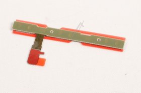 Xiaomi Flexi print Connector - 48320000jy6q Xiaomi 13 5g (2211133c) Side Button Flex Cable