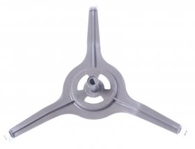 Panasonic Driver Unit Disc Table - 12170000028885 Swivel Joint Assembly