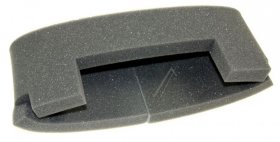 Sponge - 4071311825 Foam lining [Electrolux Aeg]