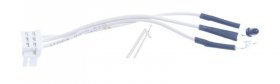 Dometic Optocoupler-sensor - 207277002 Sensor Optical Hc 85mm