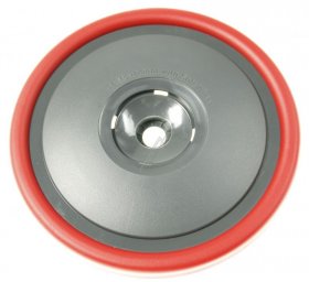 Samsung Roller - Dj97-01954d Assembly Wheel vc4000h neutral Gray 180 pp t